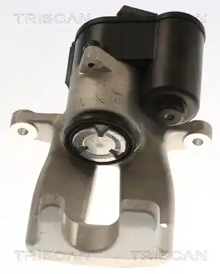 TRISCAN 8175 292004