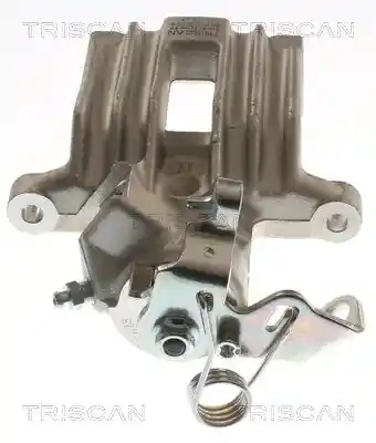 TRISCAN 8175 29204