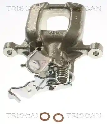 TRISCAN 8175 29207