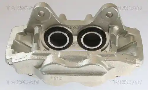 TRISCAN 8175 42101