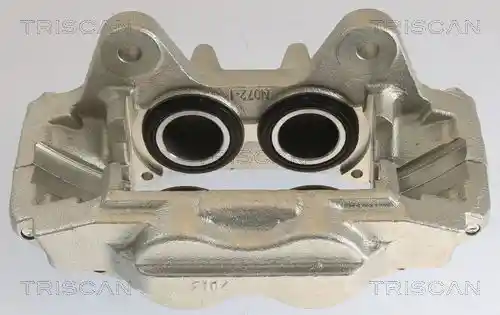 TRISCAN 8175 42102