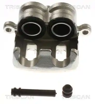 TRISCAN 8175 42107