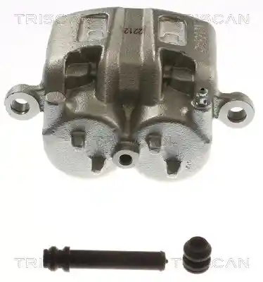 TRISCAN 8175 42107