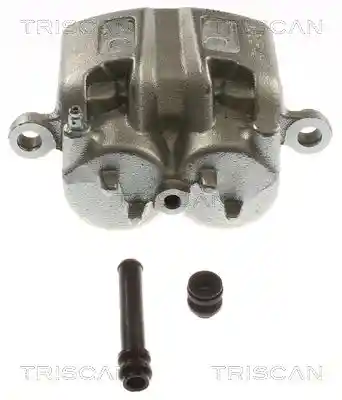 TRISCAN 8175 42108