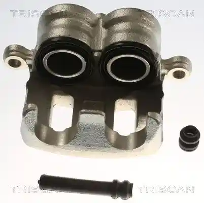 TRISCAN 8175 42109