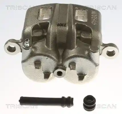 TRISCAN 8175 42109