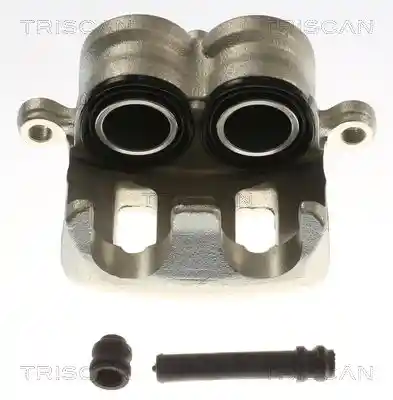 TRISCAN 8175 42110