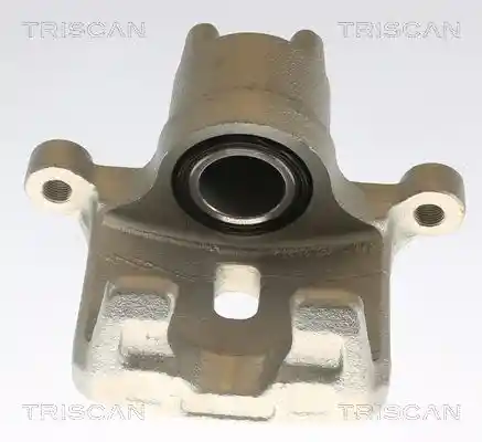 TRISCAN 8175 42201
