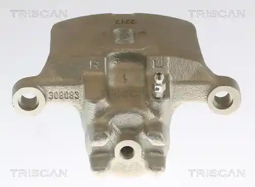 TRISCAN 8175 42201