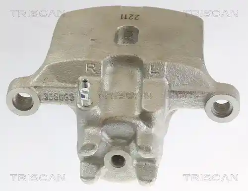 TRISCAN 8175 42202