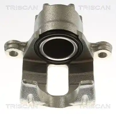 TRISCAN 8175 42215