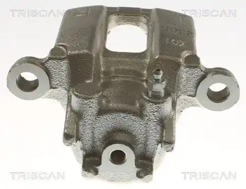 TRISCAN 8175 42215