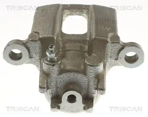 TRISCAN 8175 42216