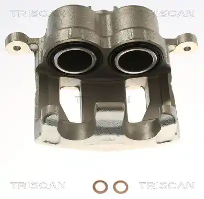 TRISCAN 8175 43138