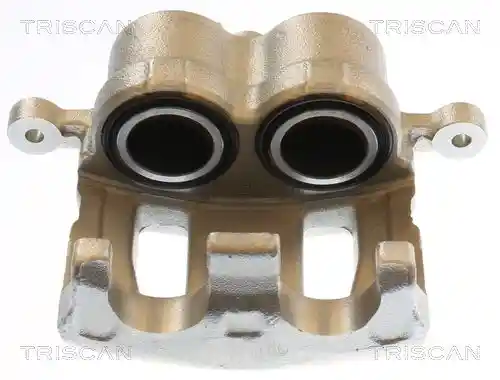 TRISCAN 8175 43139