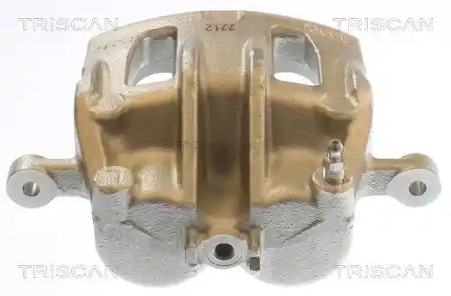 TRISCAN 8175 43139