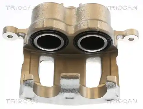 TRISCAN 8175 43140