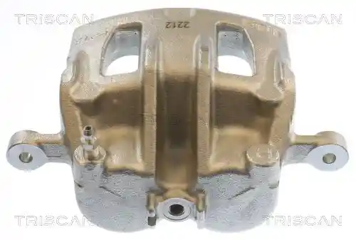 TRISCAN 8175 43140