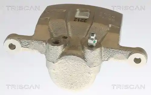 TRISCAN 8175 43203
