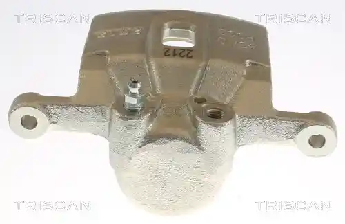 TRISCAN 8175 43204