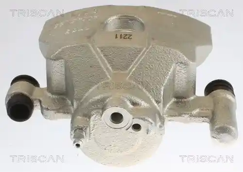 TRISCAN 8175 50101