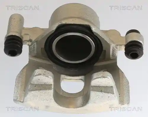 TRISCAN 8175 50102