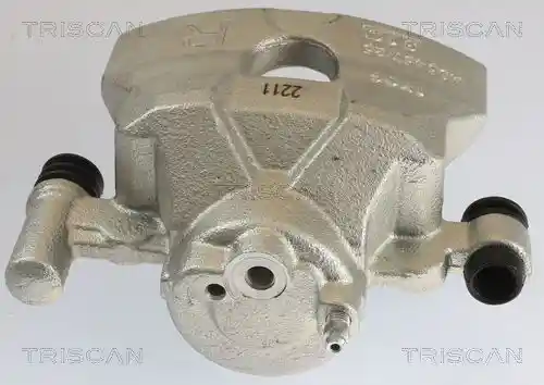 TRISCAN 8175 50102