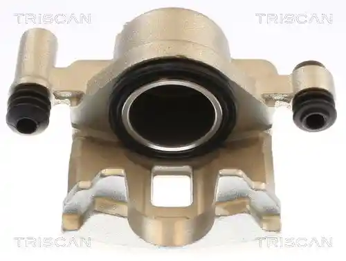 TRISCAN 8175 50107