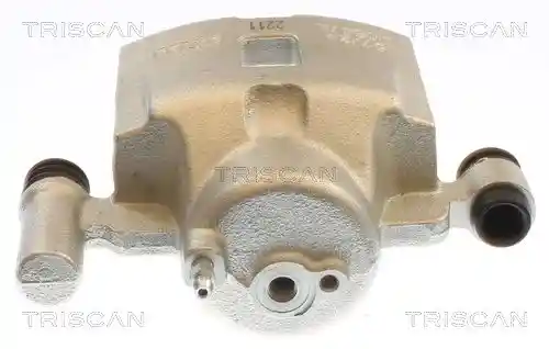 TRISCAN 8175 50107