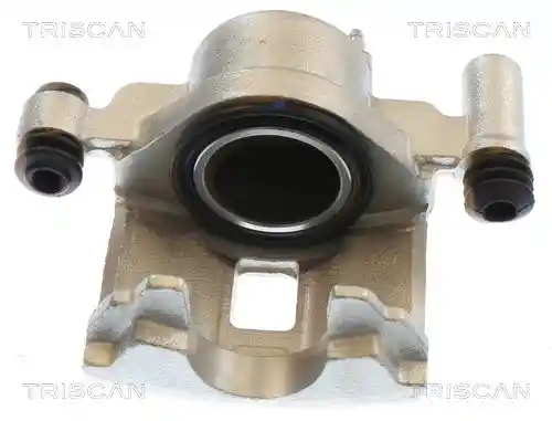 TRISCAN 8175 50108
