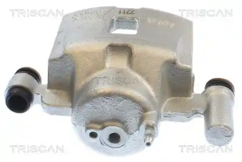 TRISCAN 8175 50108