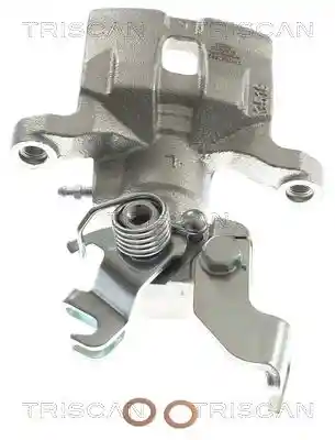 TRISCAN 8175 50201