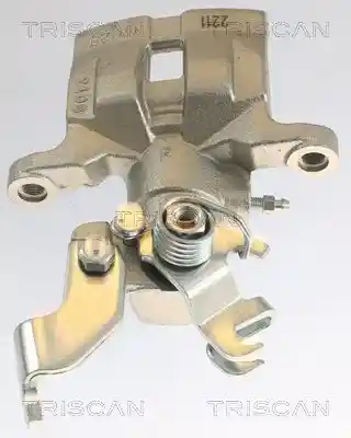 TRISCAN 8175 50202