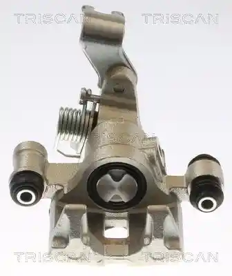 TRISCAN 8175 50207