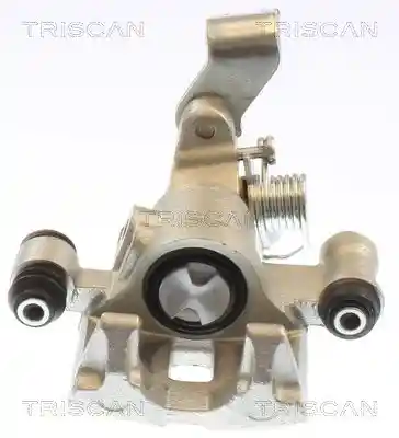 TRISCAN 8175 50208