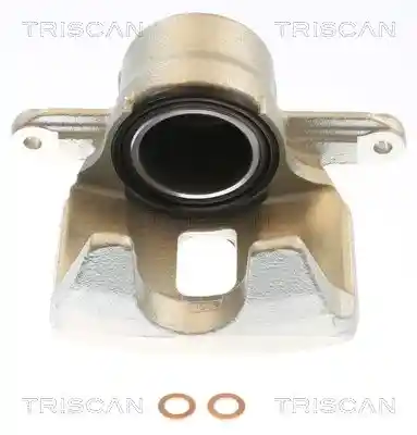 TRISCAN 8175 69112