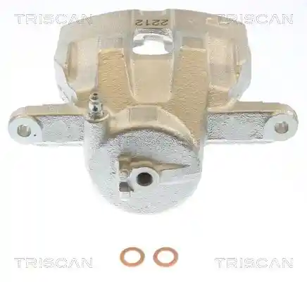 TRISCAN 8175 69112