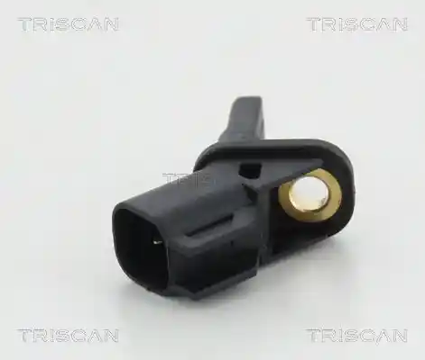 TRISCAN 8180 10108