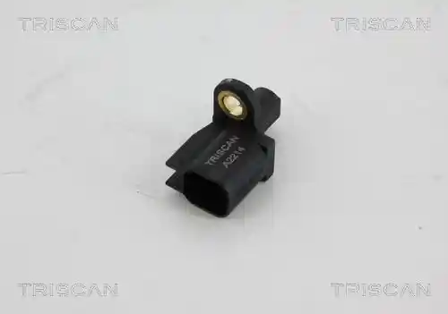 TRISCAN 8180 10218 TRISCAN 8180 10218