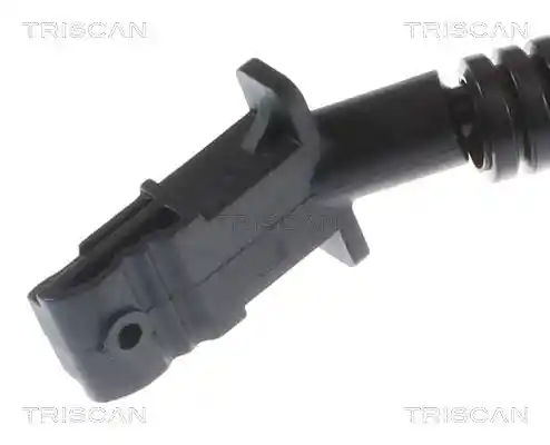 TRISCAN 8180 10223