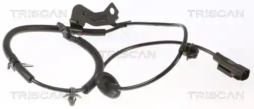 TRISCAN 8180 10224