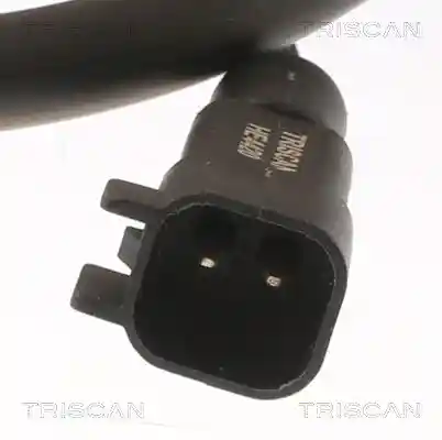 TRISCAN 8180 10224