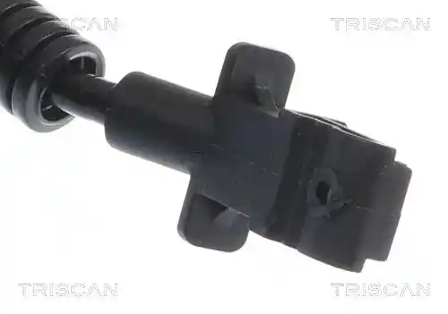 TRISCAN 8180 10224