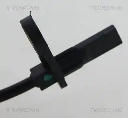 TRISCAN 8180 13115