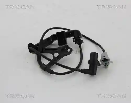 TRISCAN 8180 13125 TRISCAN 8180 13125