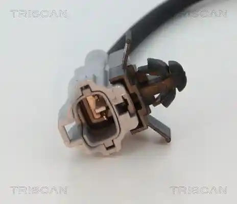 TRISCAN 8180 13126