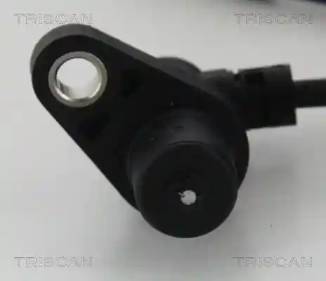 TRISCAN 8180 13126