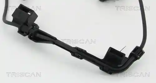 TRISCAN 8180 13216