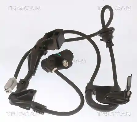 TRISCAN 8180 13243 TRISCAN 8180 13243