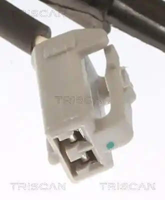 TRISCAN 8180 13243 TRISCAN 8180 13243